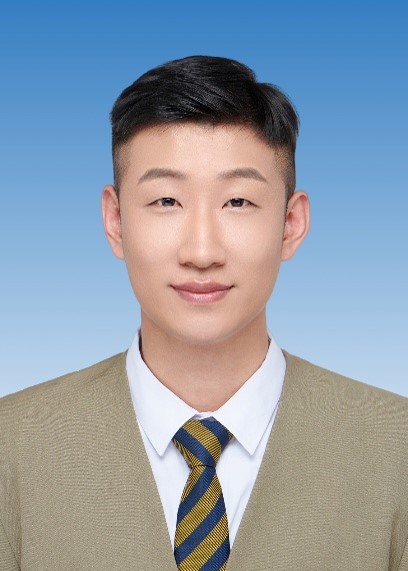 Daiyuan Tang,  Nanotechnology World Conference 2026